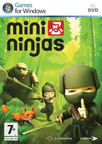 Eidos