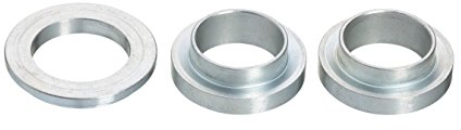 FSA Unisex-Adult 567005005, Argent, Attrezzo installazione cuscine