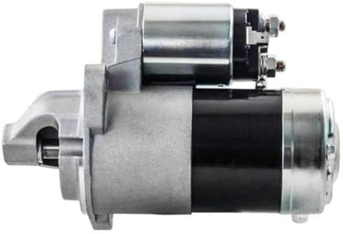 Bosch 0986021240 Starter