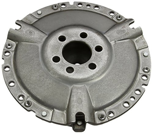LUK 619004206 Kupplungssatz LuK RepSet