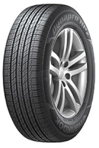 Hankook Dynapro HP2 RA33 XL M+S - 255/60R18 112V - Sommerreifen
