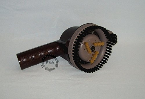 Original Kirby Turbo Spazzola G5 adatto per G3 G4 G5 G6 G7 G8 G11 Sentria II