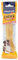 Vitakraft - For You Snack Kauknochen Schwein 14cm - 1St/60g