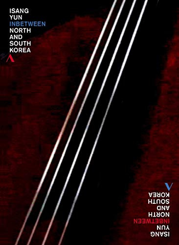 In Between North and South Korea