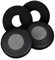 Sennheiser HZP 46 BLACK