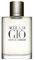 Armani - Acqua di gio edt 100 ml