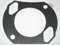 BMW E52 E46 E39 E38 E53 Brake Servo Seal Gasket 1165132 35111165132 Genuine