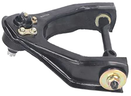 JAPANPARTS BS-161L Lenker Radaufhängung Front left Kompatibel mit NISSAN TERRANO II R20 545277F000 5452792G10 5452788G00