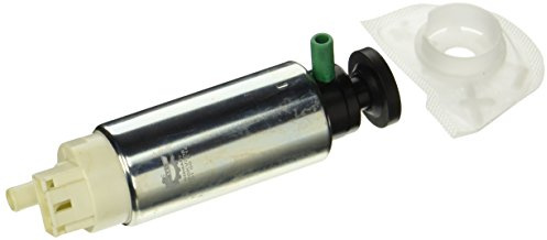 ESEN SKV Kraftstoffpumpe 02SKV208 im Kraftstoffbehälter | Kompatibel mit: VOLVO S40 I, V40 Kombi