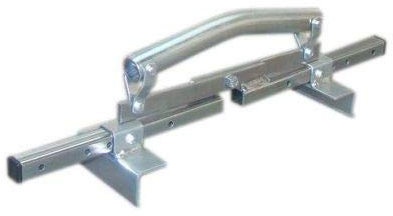 RCP01 FLIESENHEBER TRAGEGRIFF PLATTENTRÄGER PLATTENHEBER VERLEGEHILFE Steinträger Steinausheber Steingreifer Verlegezange