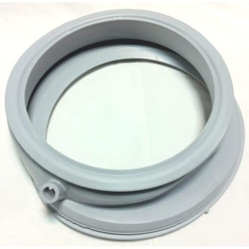 Soffietto Guarnizione Lavatrice Candy Con In Tub 92131416 Activa Plus