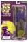 Bizak Mego Figure 20 cm Wolf Man (64032973)