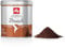 illy Ground Coffee - Single Origin Beans - Brazil - 100% Arabica - Ideal for Moka Pots - 125g Tin