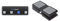 IK Multimedia iRig BlueBoardBluetooth MIDI Pedalboard & M-Audio EX-P - Expression Pedal for Keyboards, MIDI Keyboards/Controllers and Supported Guitar Effects Pedals