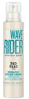 Tigi BH Style Wave Rider Cream, 100 ml