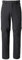 VAUDE Herren Mens Farley Stretch T-zip Pants Iii Hose, Schwarz, 56 Kurz EU