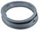 MyApplianceSpares Door Rubber Gasket Seal for LG Washing Machine F4J609WS F4J6VY2W
