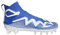 adidas Tacos de fútbol Freak Ultra 22 para hombre, Royal Blue/Cloud White, 46 EU