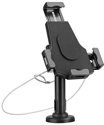 my wall HT32L - Soporte Universal para Tablet (20,1 cm - 26,7 cm)