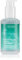 Freshly Cosmetics detergente viso per pelle grassa e acneica Marine Breeze Facial Cleanser, 100ml