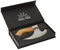 Raven Forge Original Pizza Axe - The Ultimate Pizza Cutting Tool. Real Heavy-Duty Forged Stainless Steel Axe Head & Double Bevel Blade with Crafted English Ash Handle.