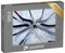 Puzzle 1000 Teile XXL „Elf Vereine“ – aus der Puzzle-Kollektion Menschen, Eishockey
