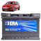 Batteria 70Ah per Volkswagen Polo 1.4 TSI benzina 1.4 TDI gasolio 2009-2022