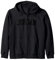 Jordan Rosso Varsity Felpa con Cappuccio