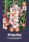 AGRONOM | GLADIOLEN - PRISCILLA | Mehrjährige Blumenzwiebeln | Rosa Blumen | Werden in Blumengärten, Töpfen angebaut, in blühenden Rasenflächen | 5 Blumenzwiebeln