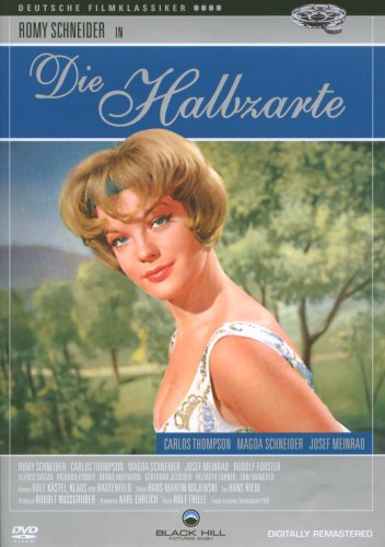 Warner Home Video - DVD