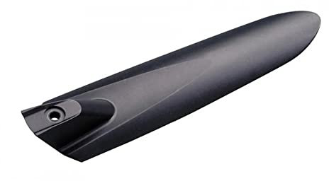 Topeak Defender RX Fender