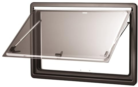 Dometic 23578 Vorzeltboden Komfort, 1100 x 550