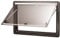 Dometic 23578 Vorzeltboden Komfort, 1100 x 550
