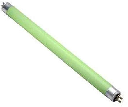 Osram Leuchtstoffröhren 54 Watt, 66 lichtfarbe, HO 54 W/66