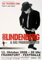 Premium Poster/Plakat | DIN A1 | Live Konzert Veranstaltung » UDO Lindenberg - Stark wie Zwei, Frankfurt 2008 «