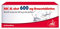 NAC AL Akut 600 mg Brausetabletten 20 Stück