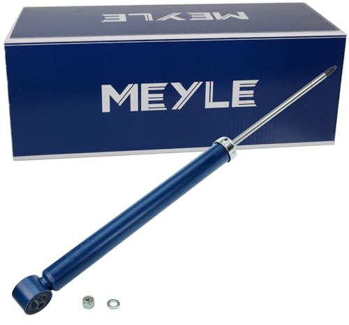 Meyle 126 725 0011 Shock Absorber