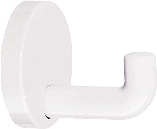 Hewi Einzelhaken 801.90.010 24 PA D.40mm orange 801.90.010 24