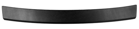 OPPL 55002023 Ladekantenschutz ABS