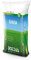 Bottos GIADA, Sementi per tappeto erboso pregiato per aree poco soleggiate, a colorazione verde brillante, ideale anche per parchi, 5Kg (200mq)