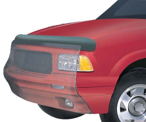 FIA DS404 Universal Motorhaubenabweiser Insektenschutz
