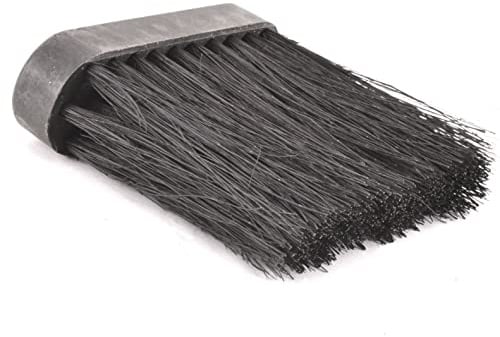 Oblong Brush Head Refill 0693