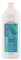 Matrix Total Results Amplify Pflegespülung - Damen, 1er Pack (1 x 1 l)