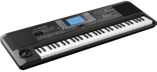 KORG MAR1