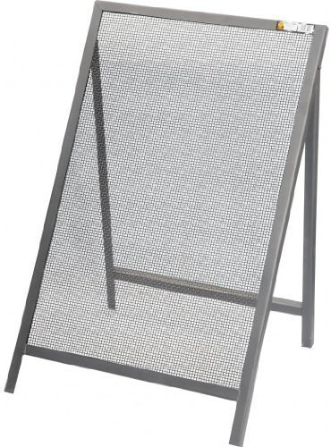 VOREL 34949