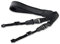 Eschenbach Optik Lupe Komforttrageriemen