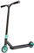 Chilli 117-2 Reaper Scooter, grün/schwarz, 85cm