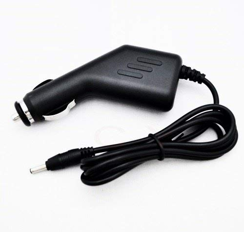 Top Chargeur Kfz-Ladegerät, 5 V, für Notebook MPMAN NT14