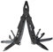 Mil-Tec Unisex – Adulto 15406100 Multi Tool Multi, Multicolor, Talla Única