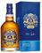 Whisky Chivas Regal 18 anos - 750ml